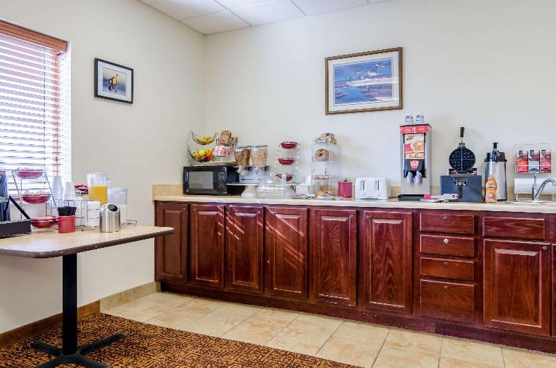 Park View Inn Suites image