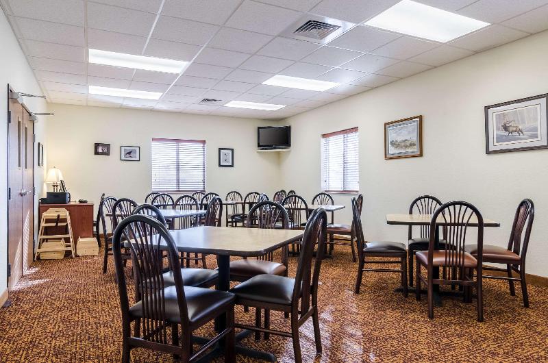 Park View Inn Suites image
