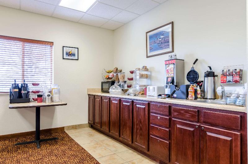 Park View Inn Suites image