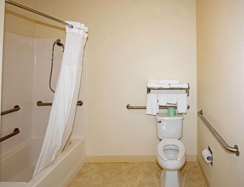 Park View Inn Suites image