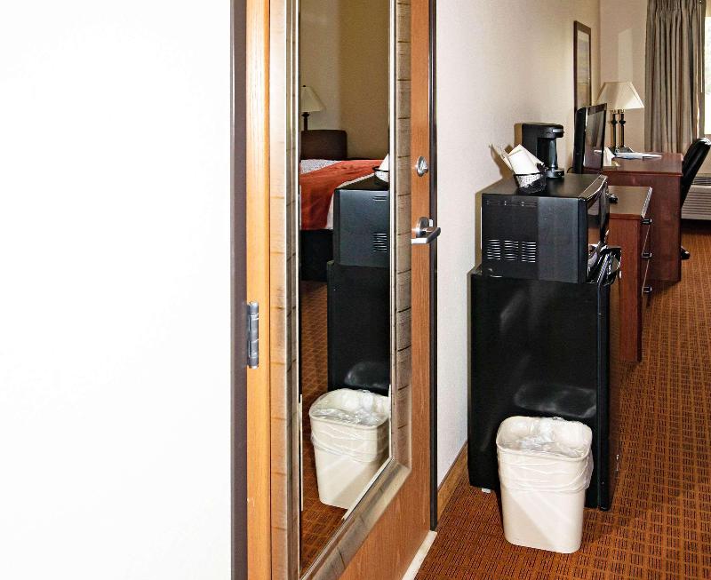 Park View Inn Suites image