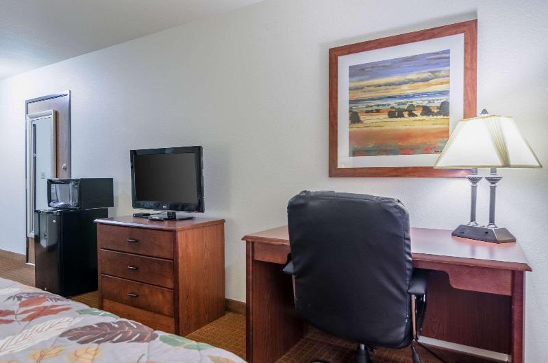 Park View Inn Suites image