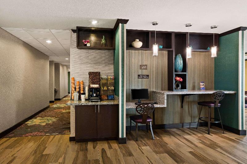 Comfort Inn & Suites Newcastle - Oklahoma City image