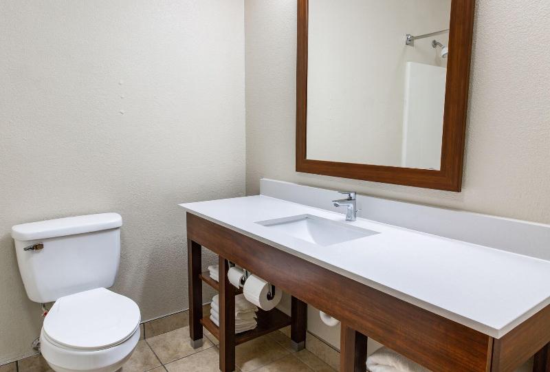 Comfort Inn Piketon image