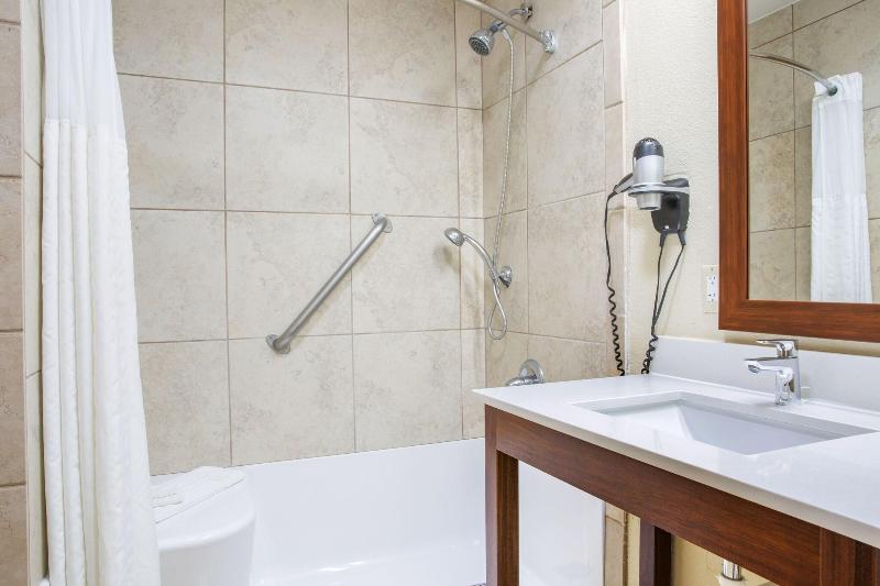 Comfort Inn Piketon image