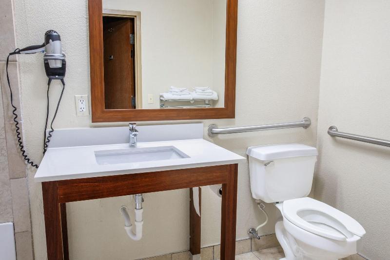 Comfort Inn Piketon image