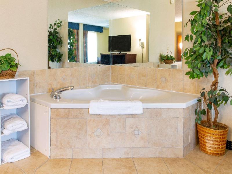 Comfort Inn Piketon image