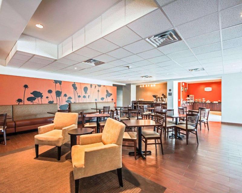 Sleep Inn & Suites Hennessey image