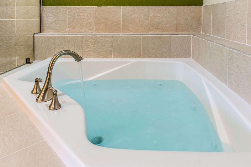 Sleep Inn Ellenboro-City image