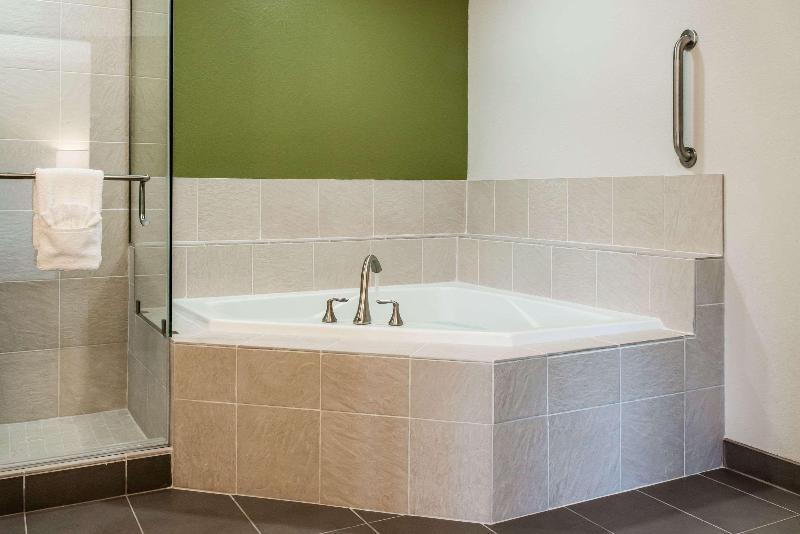 Sleep Inn Ellenboro-City image