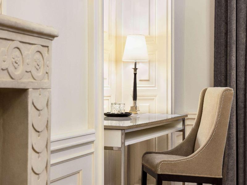 Wyndham Grand Krakow Old Town image