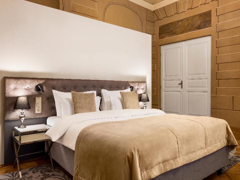 Wyndham Grand Krakow Old Town image
