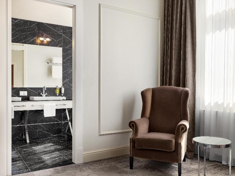 Wyndham Grand Krakow Old Town image