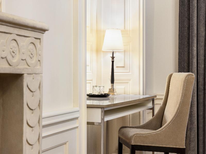 Wyndham Grand Krakow Old Town image