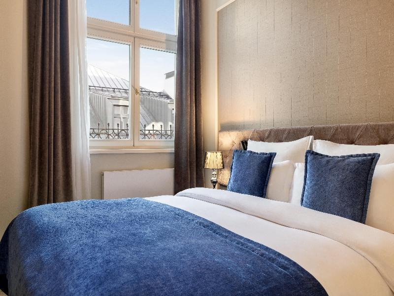 Wyndham Grand Krakow Old Town image