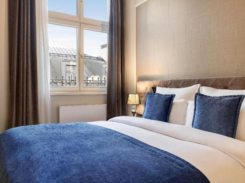 Wyndham Grand Krakow Old Town image