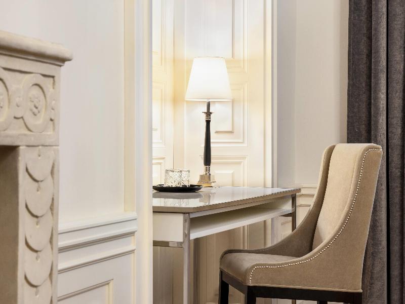 Wyndham Grand Krakow Old Town image