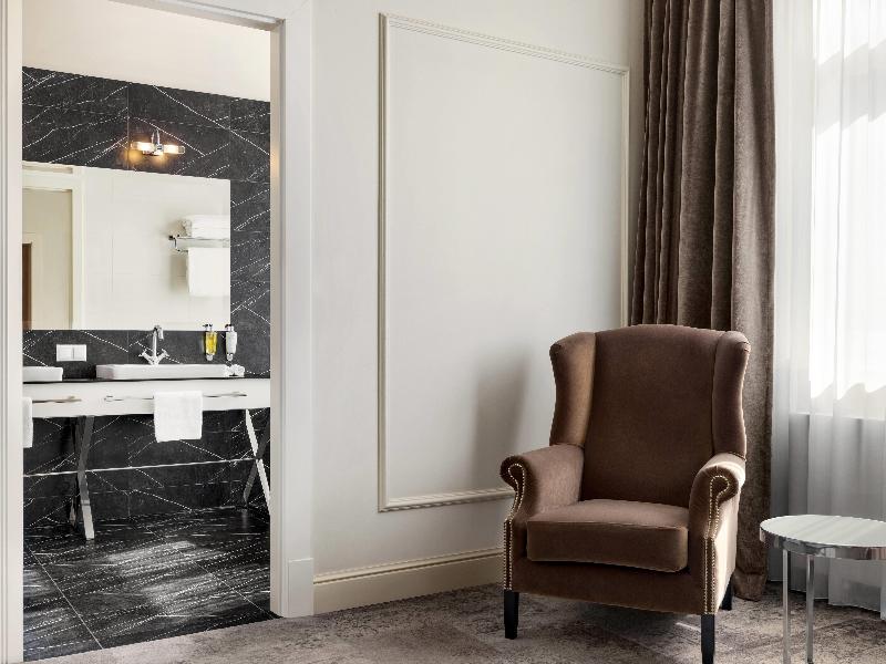 Wyndham Grand Krakow Old Town image