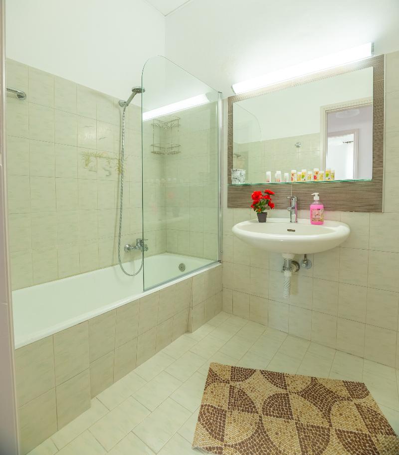 Villa Maroula gallery photo 24