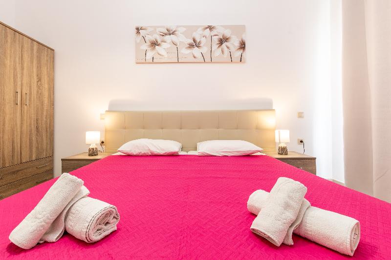 Villa Maroula gallery photo 29