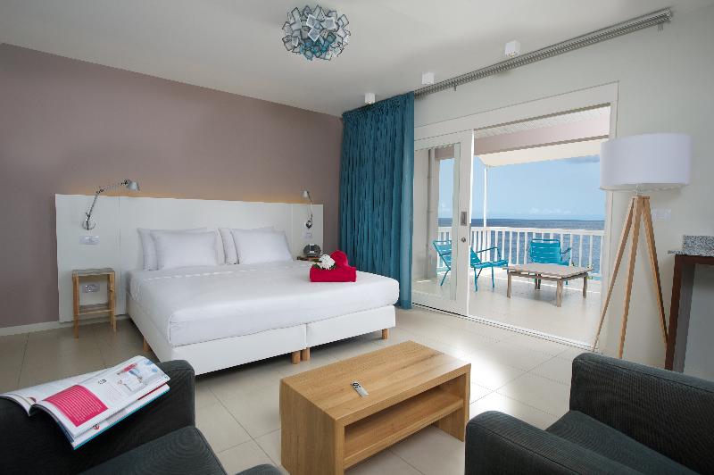 Coral Estate Luxury Resort image