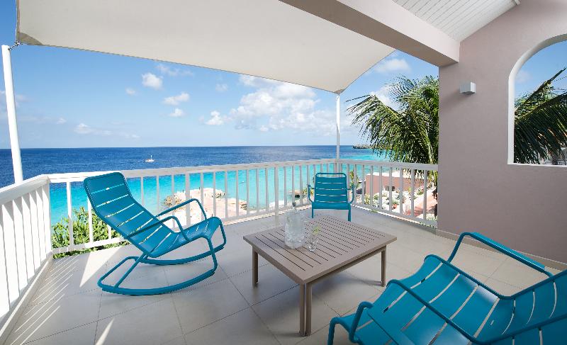 Coral Estate Luxury Resort image