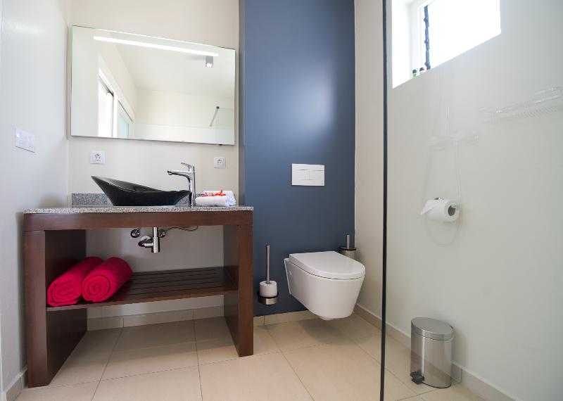 Coral Estate Luxury Resort image