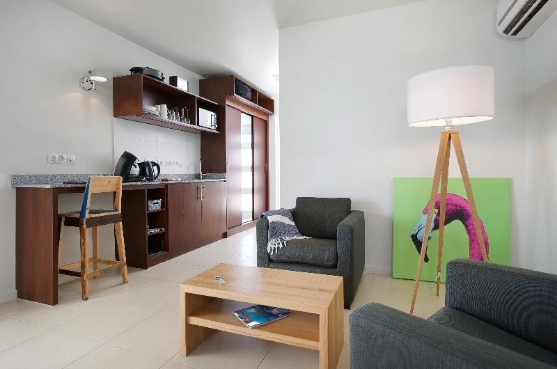 Coral Estate Luxury Resort image