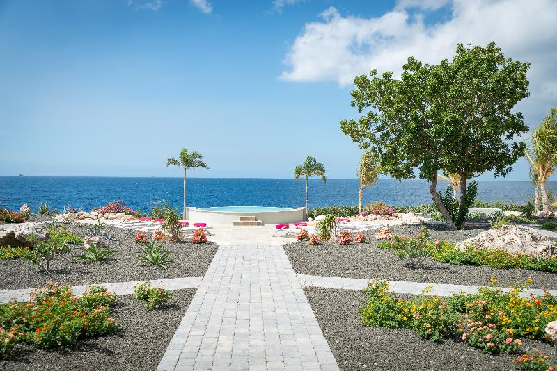 Coral Estate Luxury Resort image
