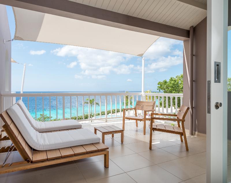 Coral Estate Luxury Resort image