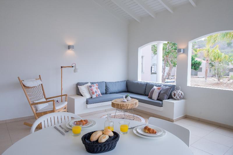 Coral Estate Luxury Resort image