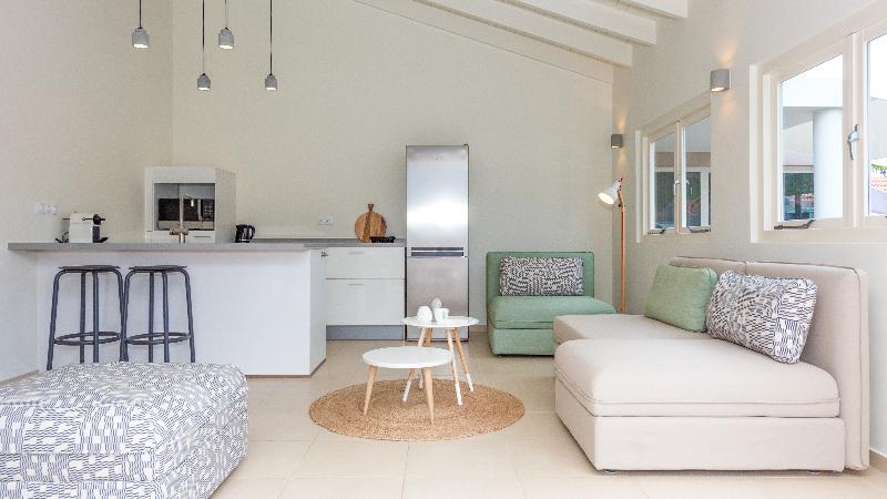 Coral Estate Luxury Resort image
