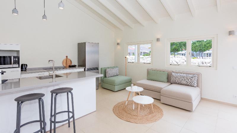 Coral Estate Luxury Resort image