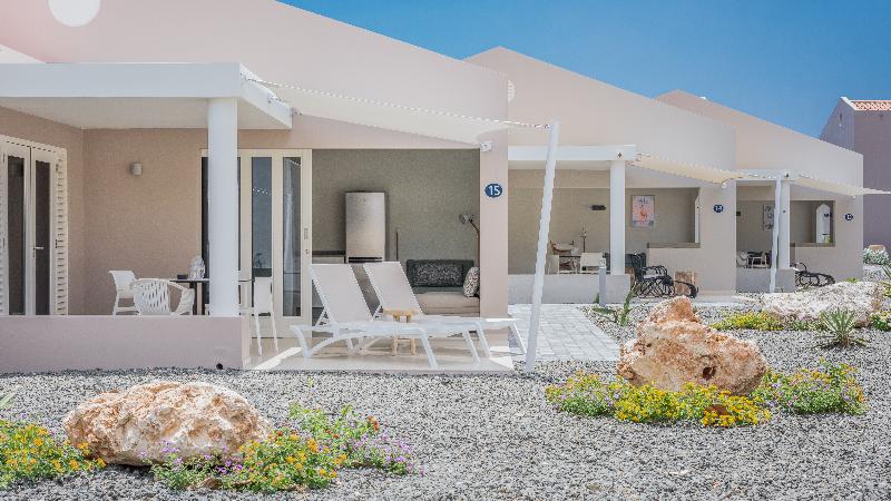 Coral Estate Luxury Resort image