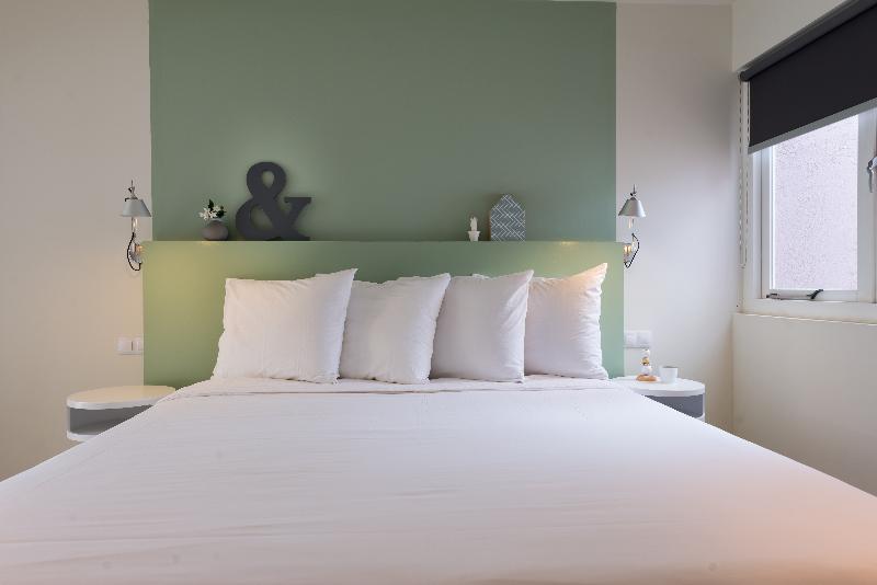 Coral Estate Luxury Resort image