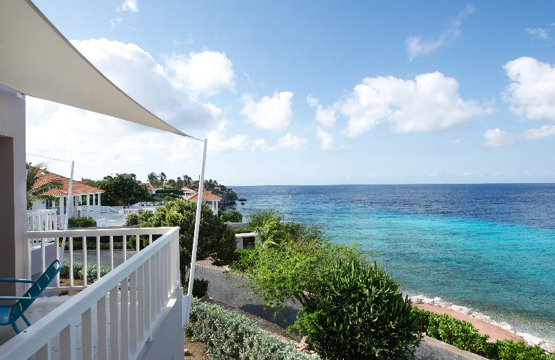 Coral Estate Luxury Resort image