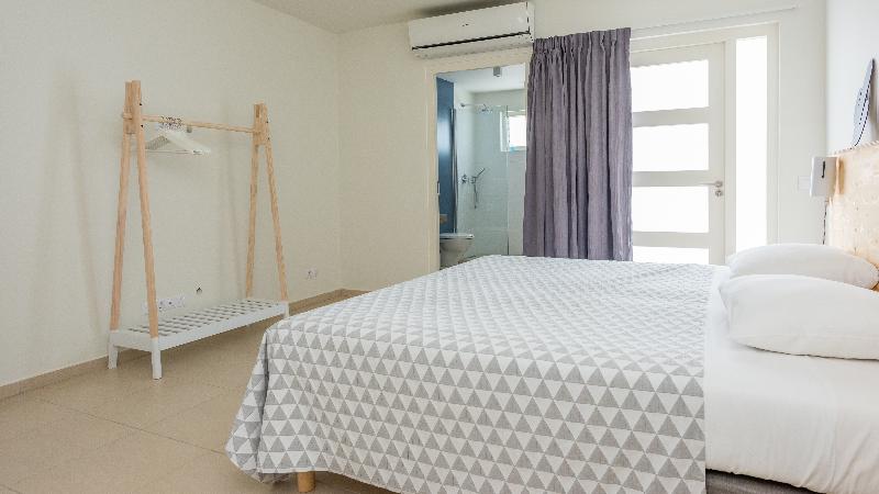 Coral Estate Luxury Resort image
