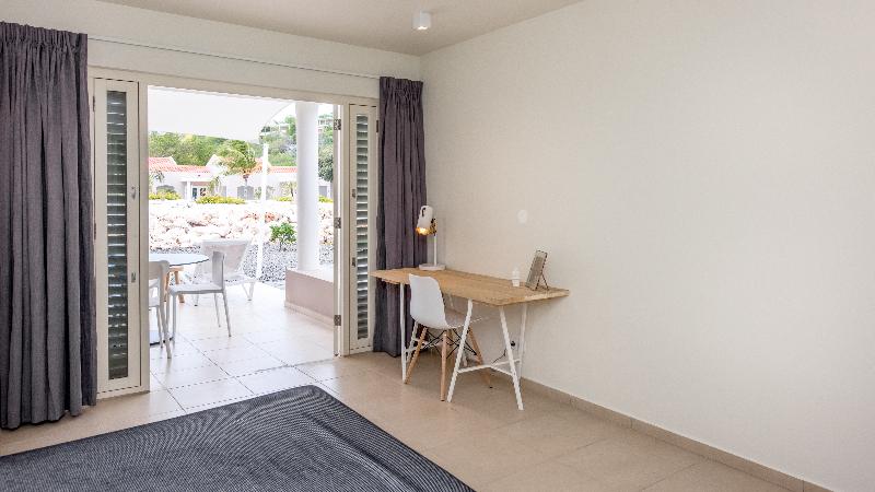 Coral Estate Luxury Resort image
