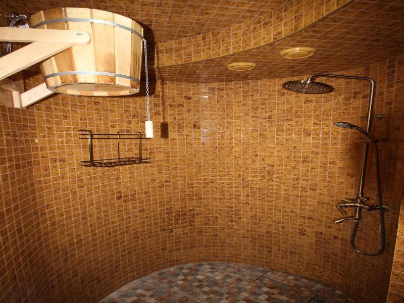 Uyut Hotel Almaty image