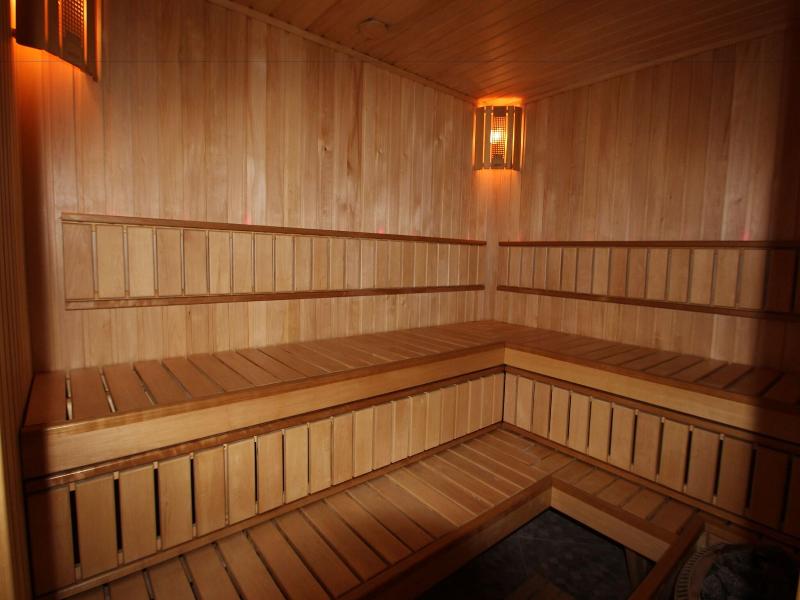 Uyut Hotel Almaty image