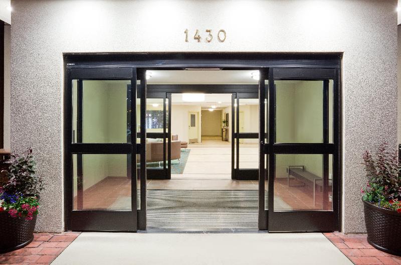 Candlewood Suites Dickinson image
