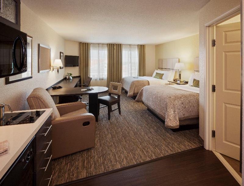 Candlewood Suites Erie photo 20