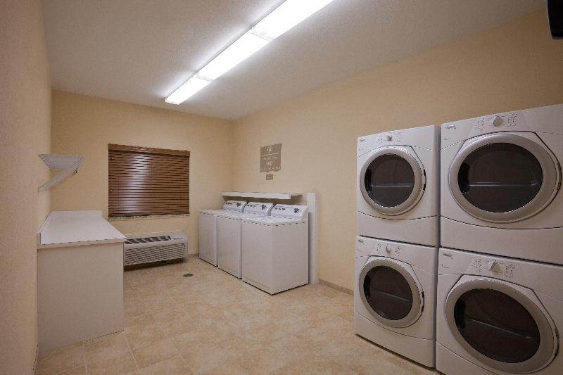 Candlewood Suites Enterprise image