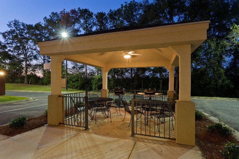 Candlewood Suites Enterprise image
