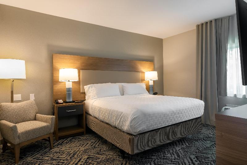 Candlewood Suites Enterprise image