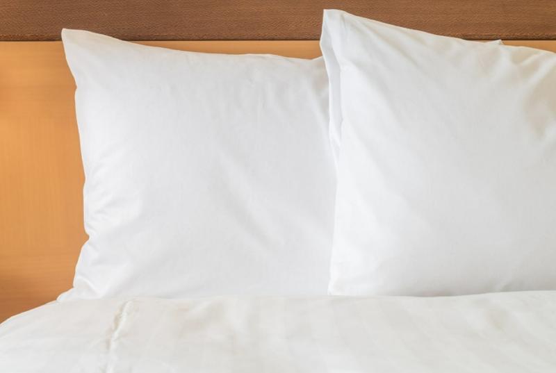 Candlewood Suites Enterprise 5