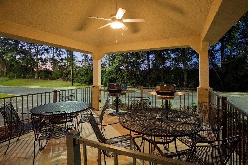 Candlewood Suites Enterprise image