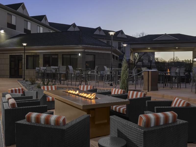 Holiday Inn Express Montrose Black Canyon Area image