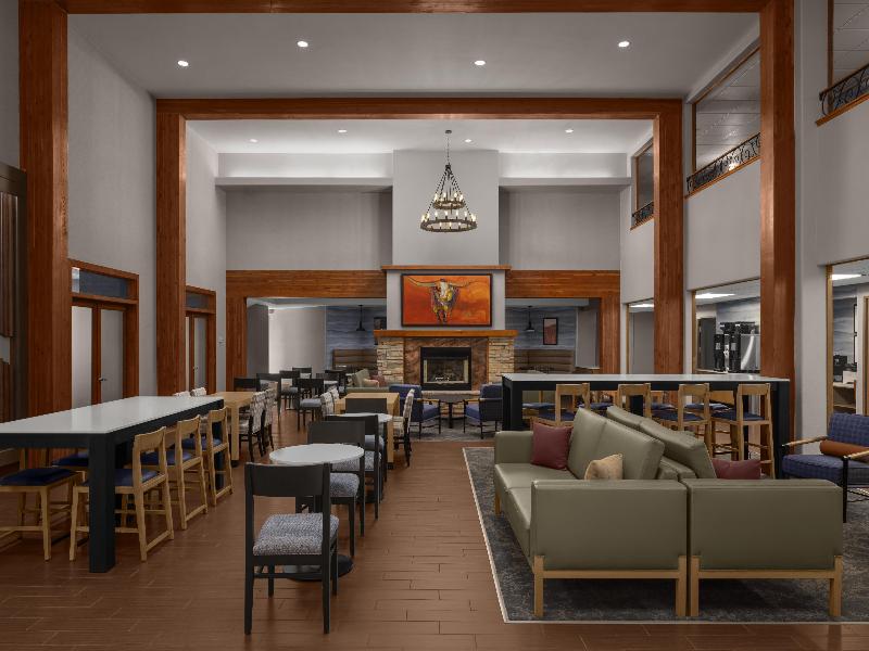 Holiday Inn Express Montrose Black Canyon Area image