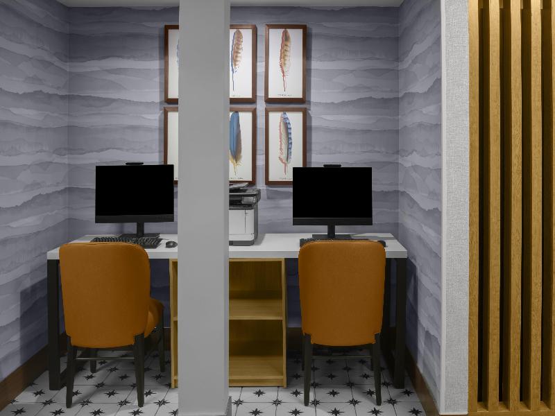 Holiday Inn Express Montrose Black Canyon Area image